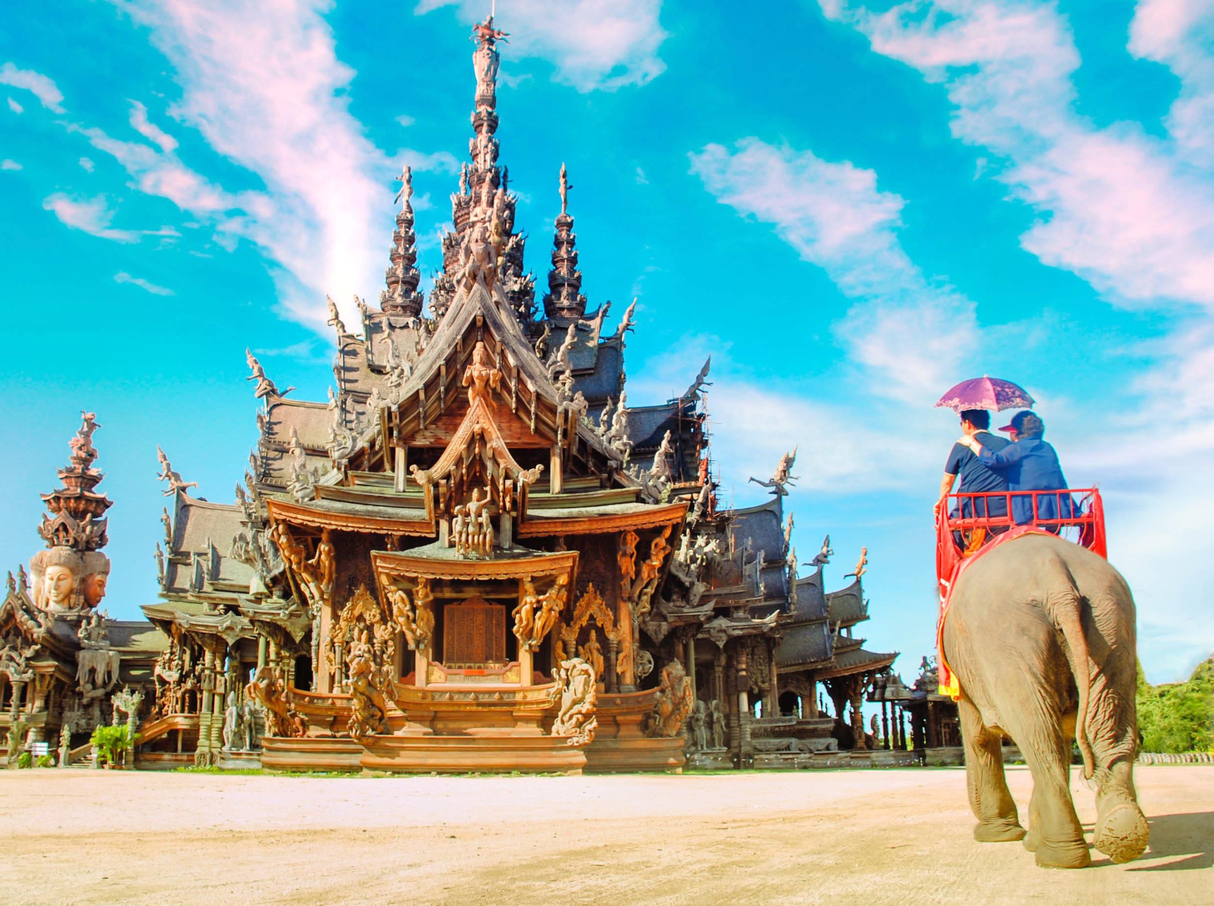 ������ - ������ҽ�����ε�����ѡ��