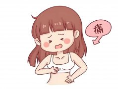 鷿ʹʲô 