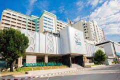 ���仹��������̩������̩������ҽԺIVF������������ͻ������ƿ����