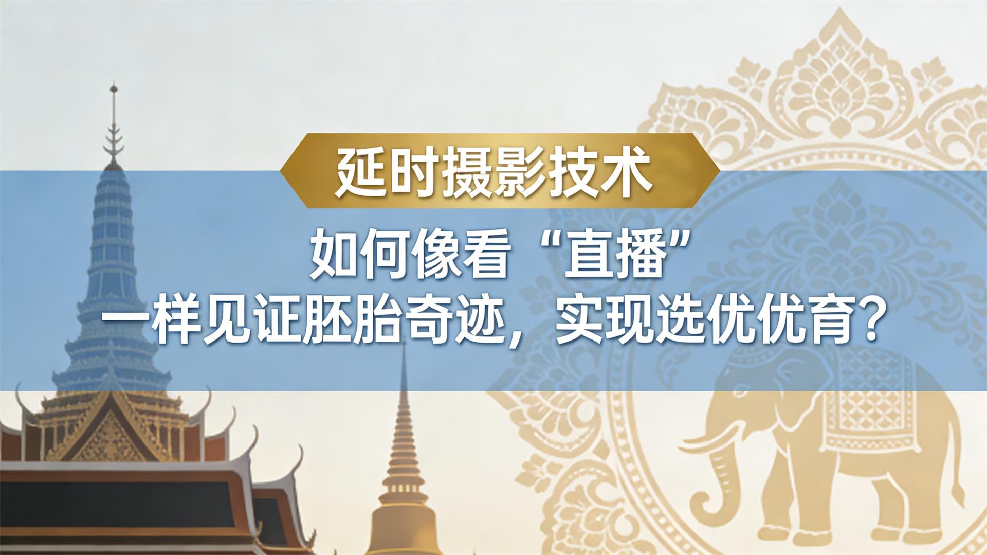 ��ʱ��Ӱ����������񿴡�ֱ����һ����֤��̥�漣��ʵ��ѡ��������