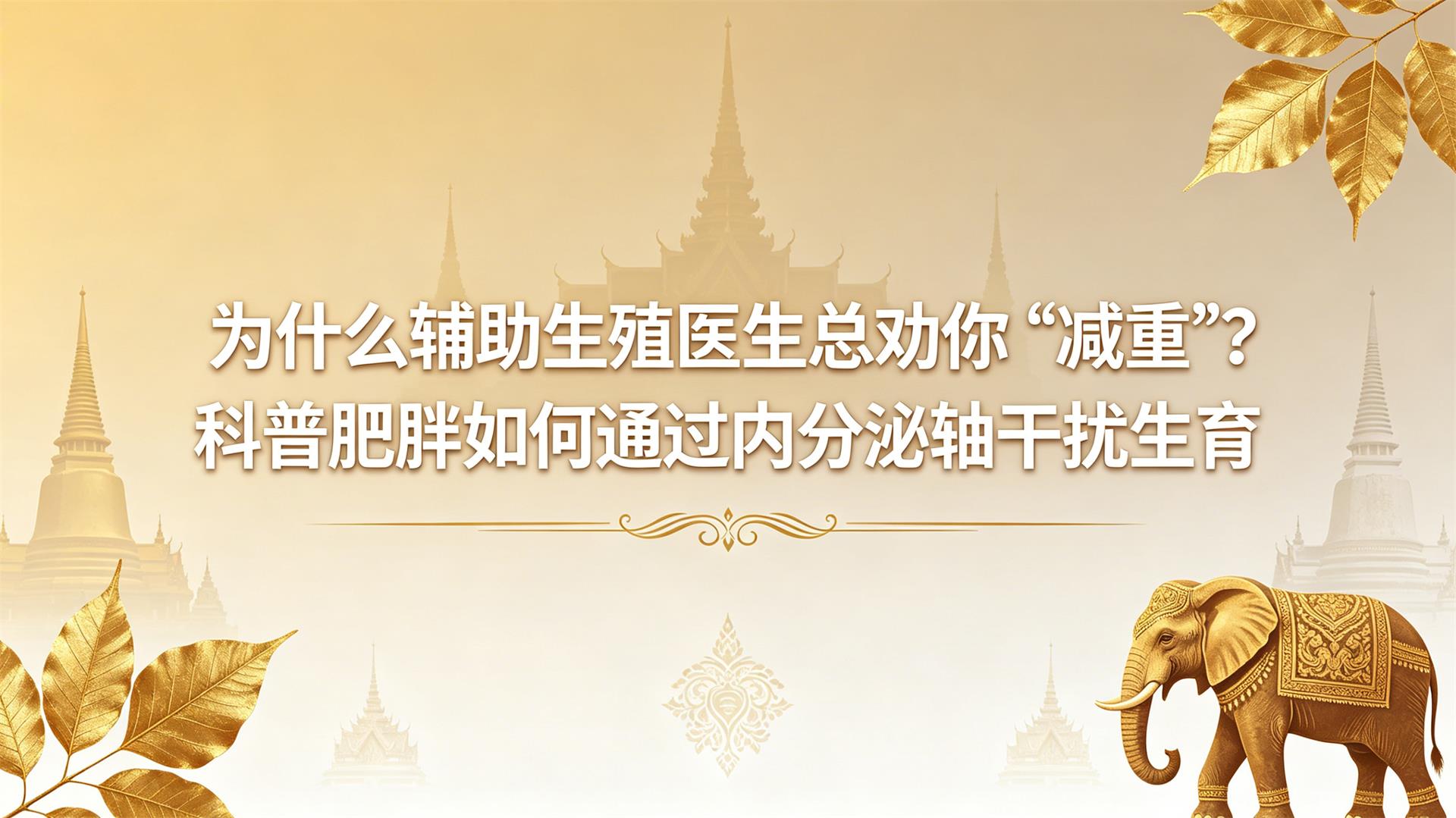 Ϊʲô������ֳҽ����Ȱ�㡰���ء������շ������ͨ���ڷ������������