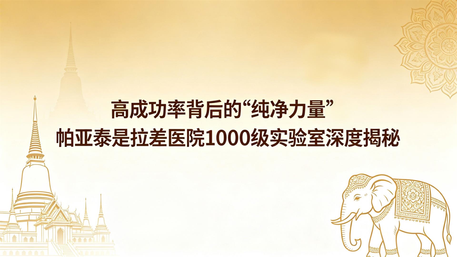 �߳ɹ��ʱ���ġ�����������������̩������ҽԺ 1000 ��ʵ������Ƚ���